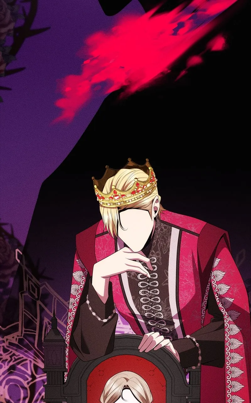 I’m the Queen in This Life Chapter 115 page 144 - 