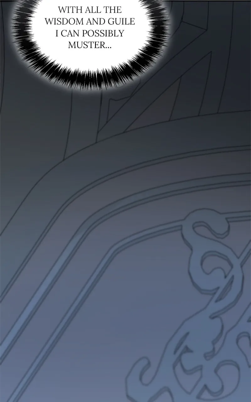 I’m the Queen in This Life Chapter 115 page 155 - 