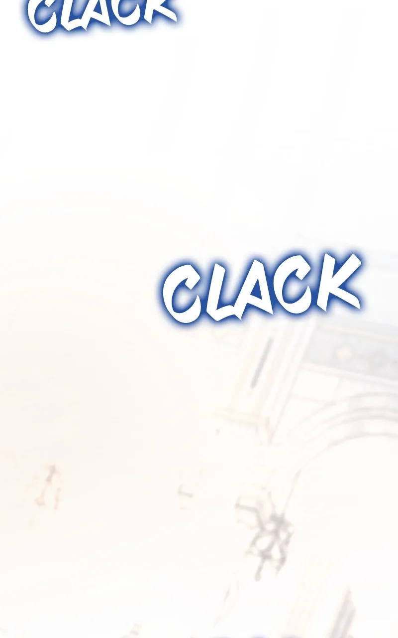 I’m the Queen in This Life Chapter 115 page 159 - 