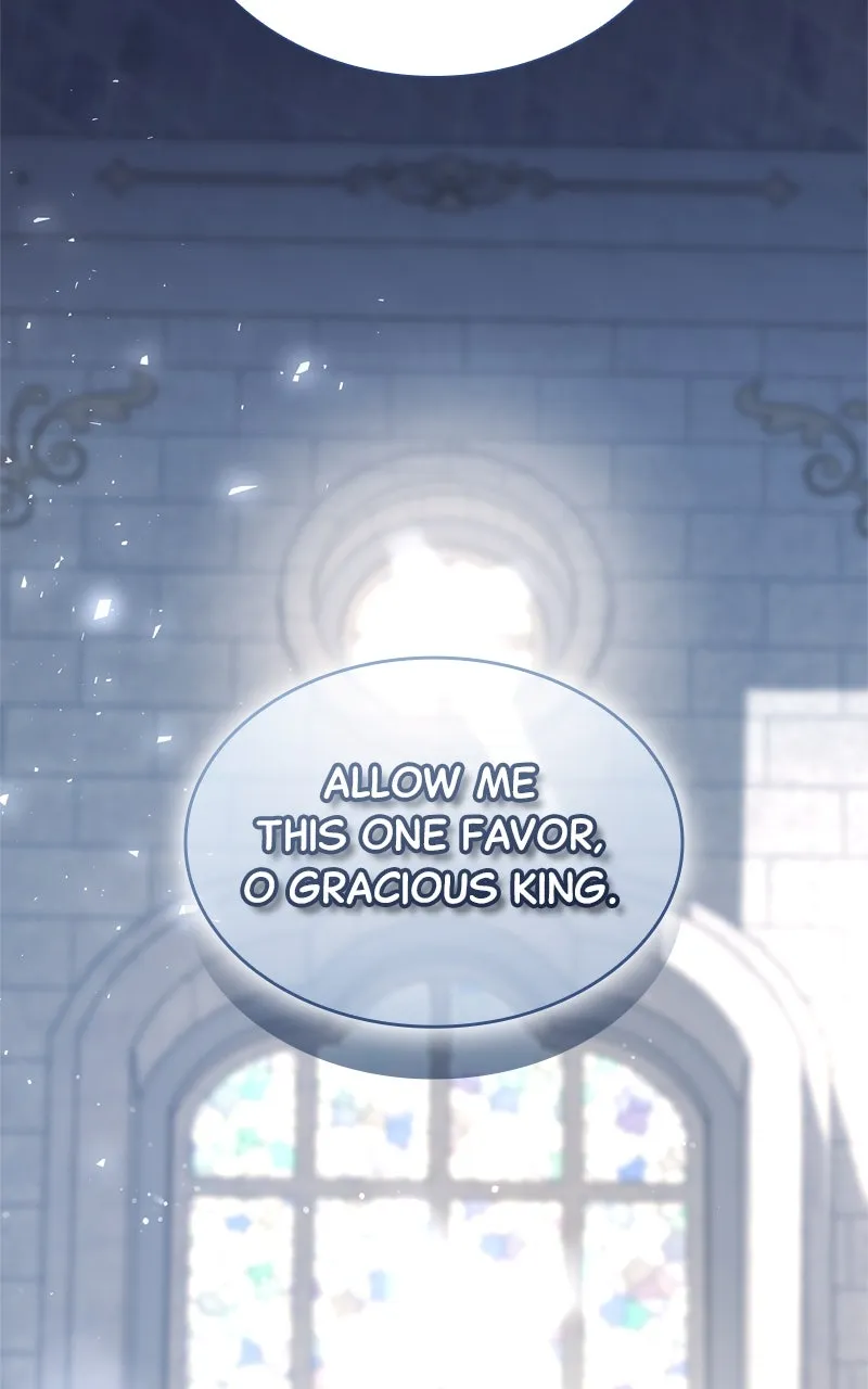 I’m the Queen in This Life Chapter 115 page 166 - 