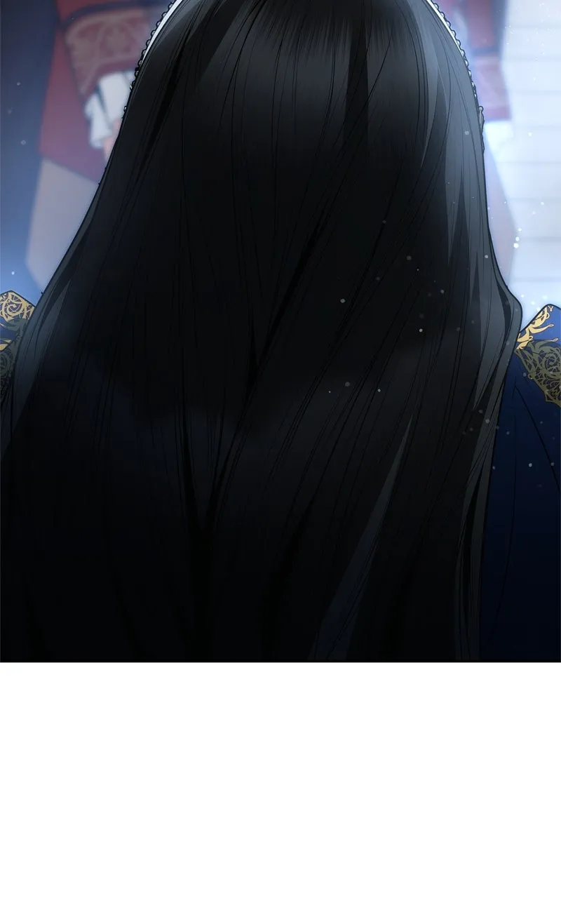I’m the Queen in This Life Chapter 115 page 168 - 
