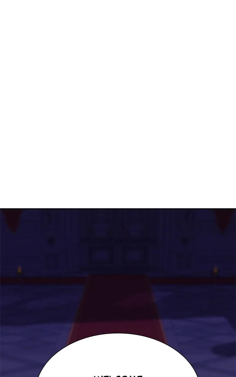 I’m the Queen in This Life Chapter 115 page 4 - 
