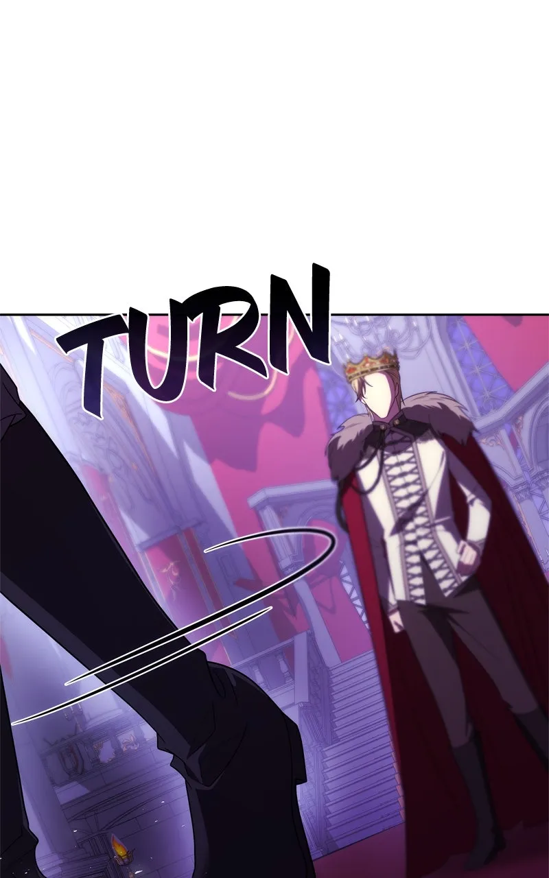 I’m the Queen in This Life Chapter 115 page 32 - 