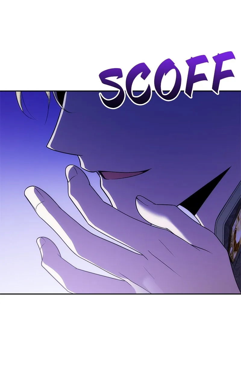 I’m the Queen in This Life Chapter 115 page 37 - 