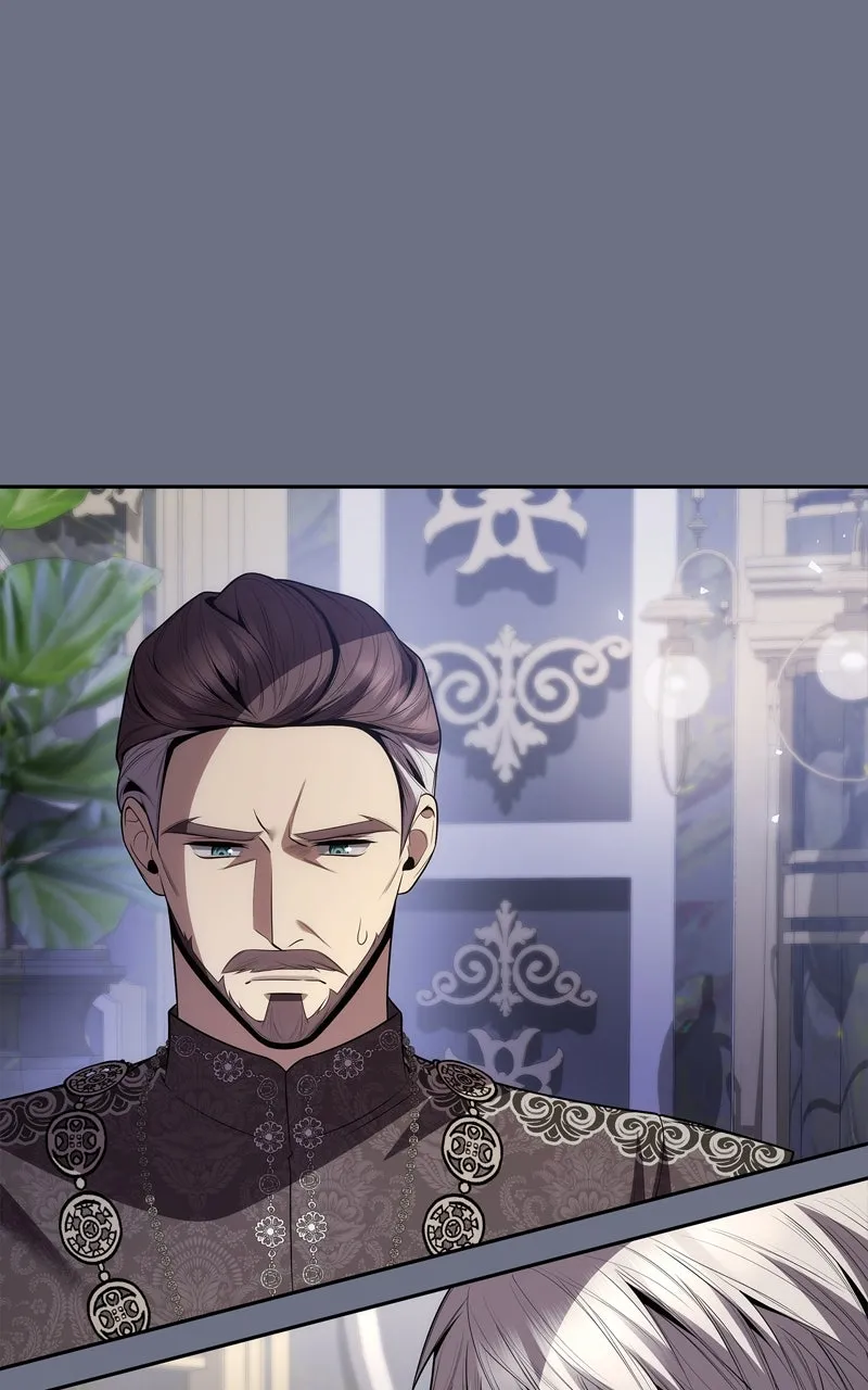 I’m the Queen in This Life Chapter 115 page 74 - 