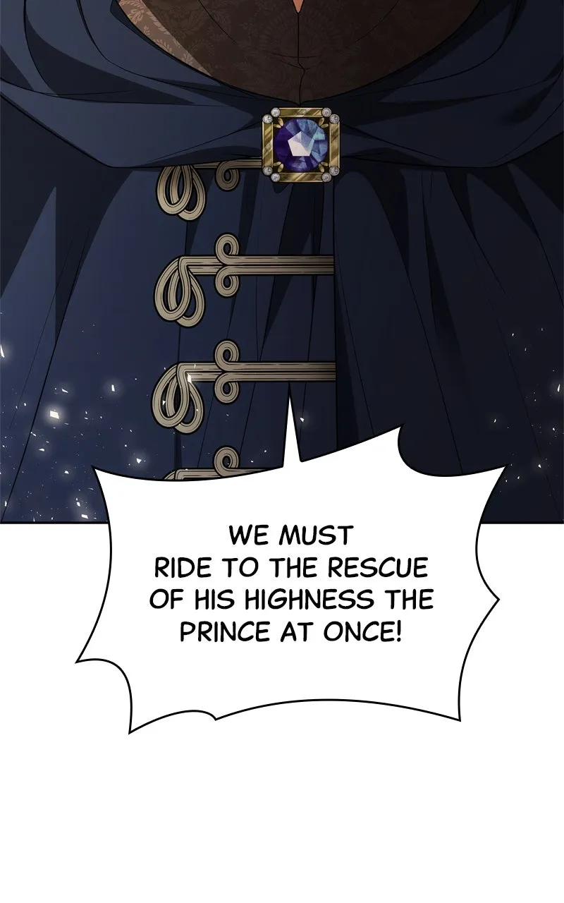 I’m the Queen in This Life Chapter 115 page 89 - 