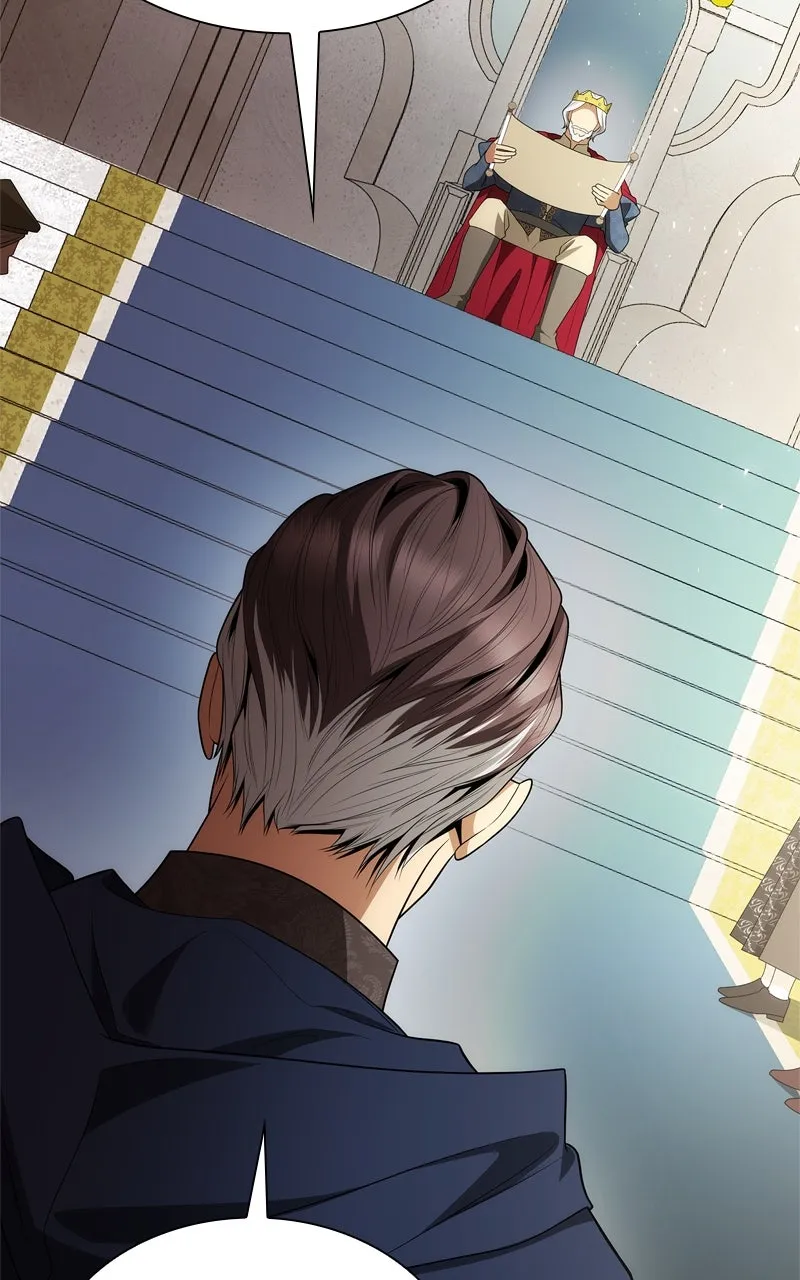 I’m the Queen in This Life Chapter 115 page 91 - 