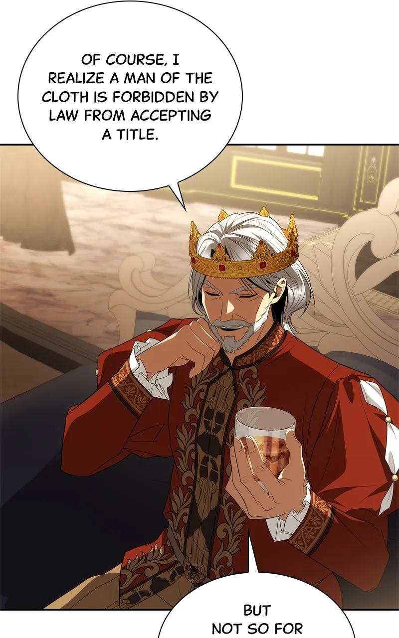 I’m the Queen in This Life Chapter 116 page 101 - 