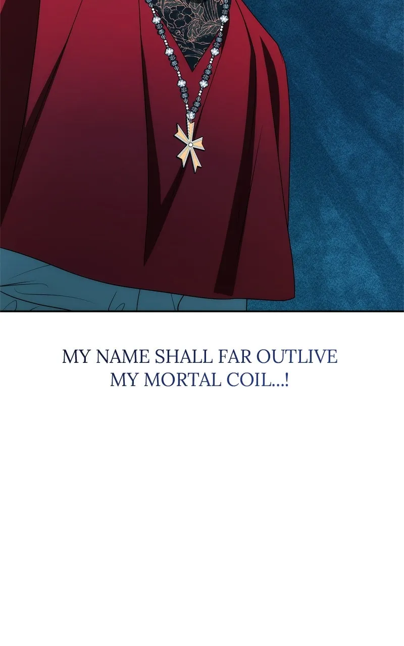 I’m the Queen in This Life Chapter 116 page 109 - 