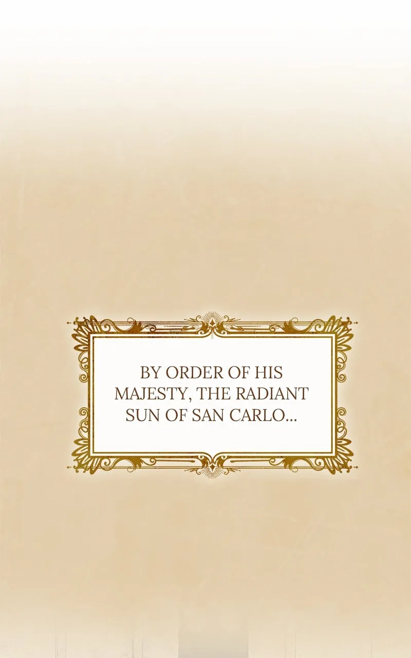 I’m the Queen in This Life Chapter 116 page 117 - 