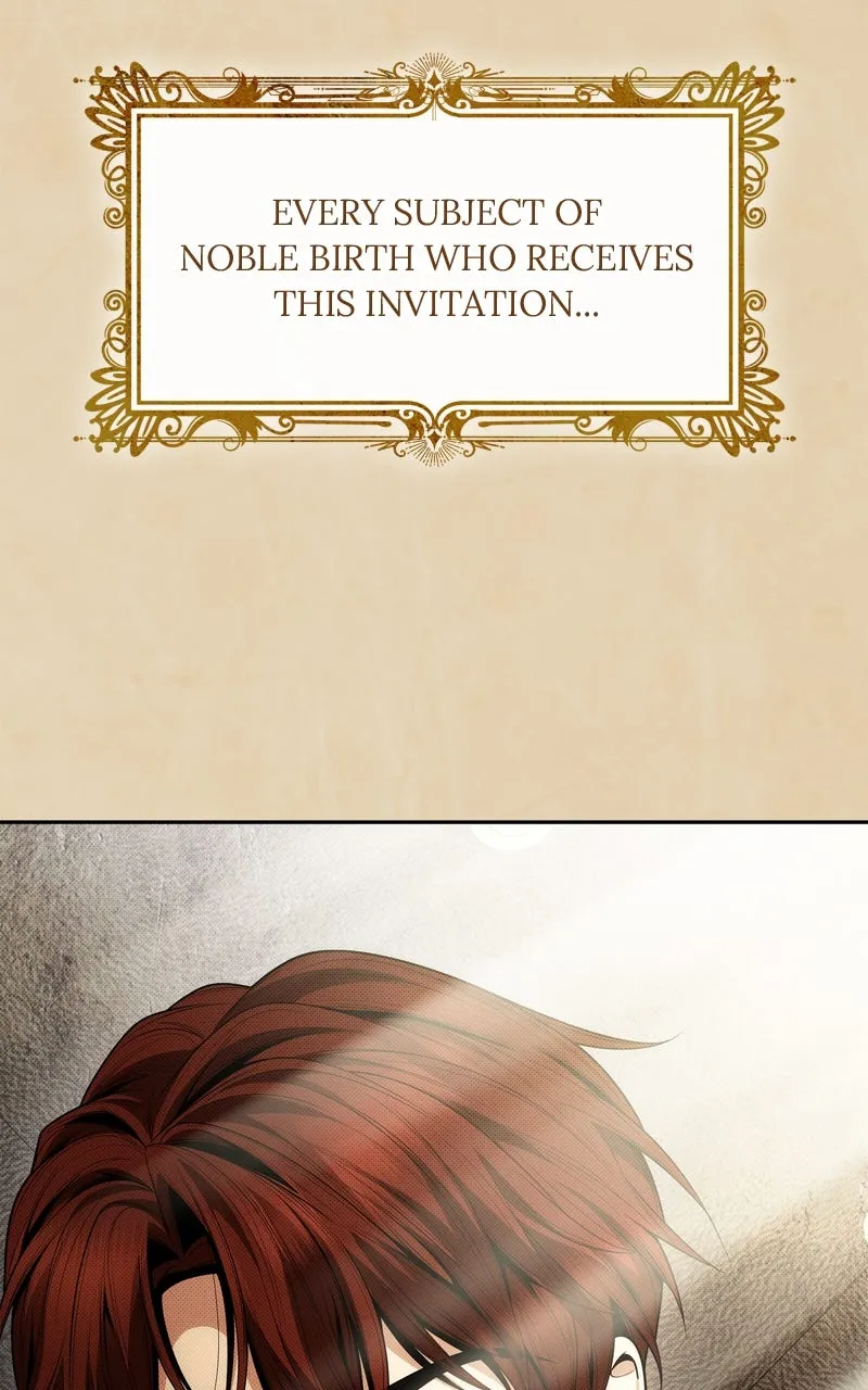 I’m the Queen in This Life Chapter 116 page 128 - 