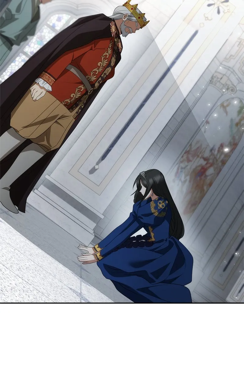 I’m the Queen in This Life Chapter 116 page 15 - 