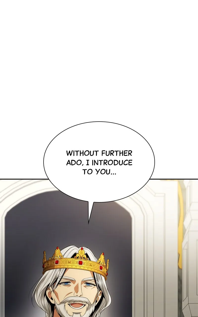 I’m the Queen in This Life Chapter 116 page 145 - 