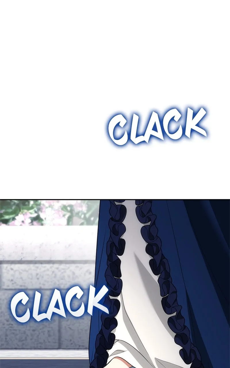 I’m the Queen in This Life Chapter 116 page 3 - 