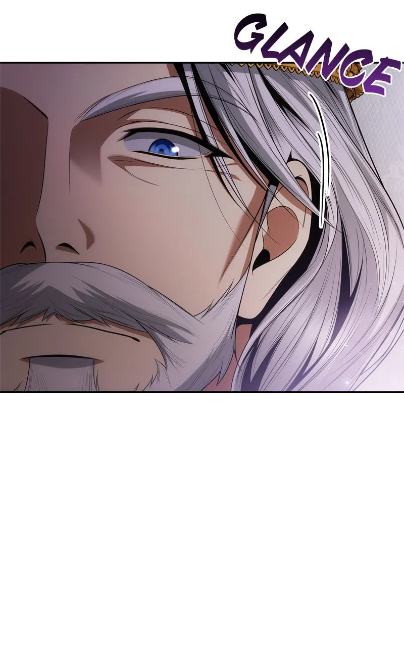 I’m the Queen in This Life Chapter 116 page 29 - 