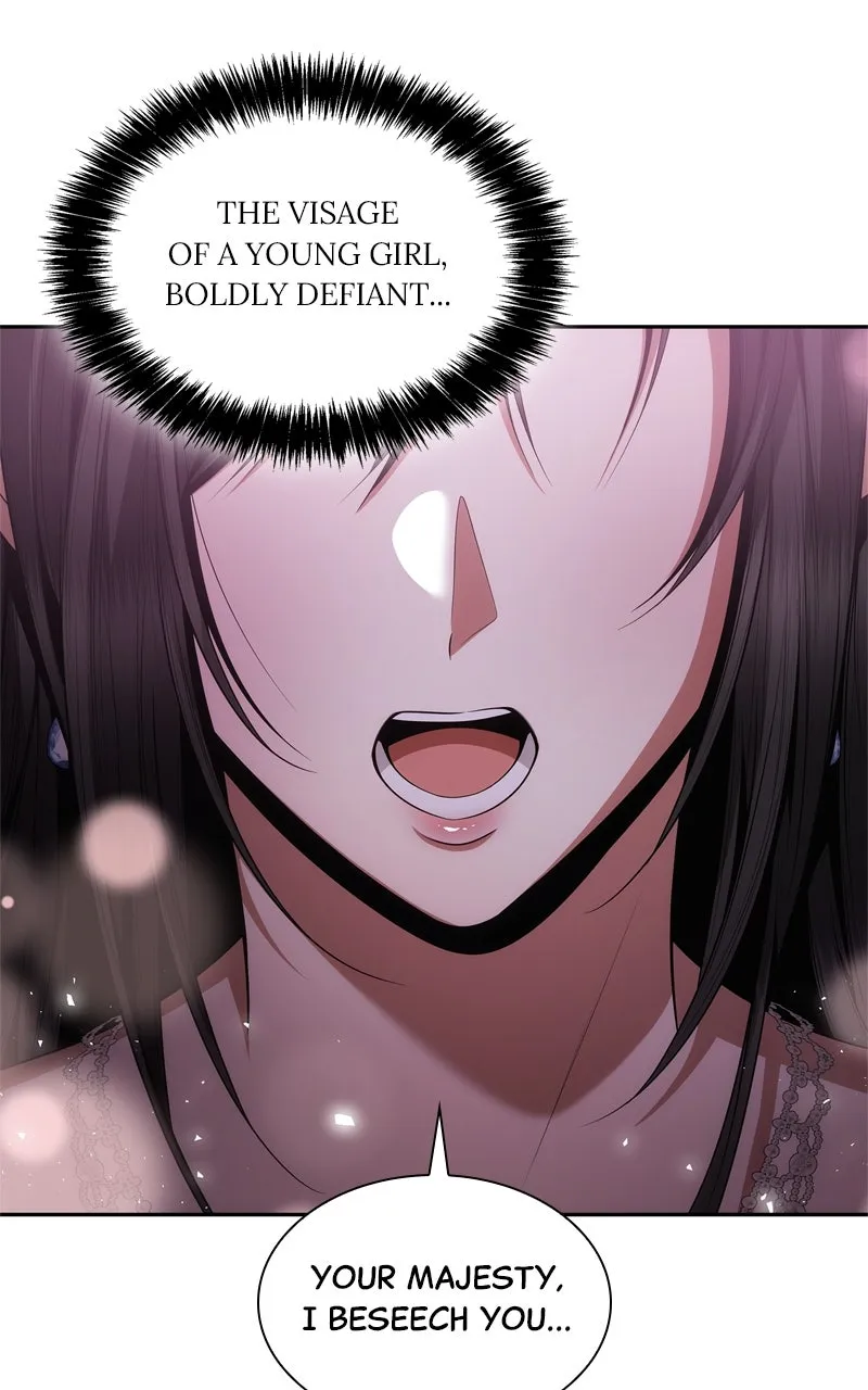 I’m the Queen in This Life Chapter 116 page 30 - 