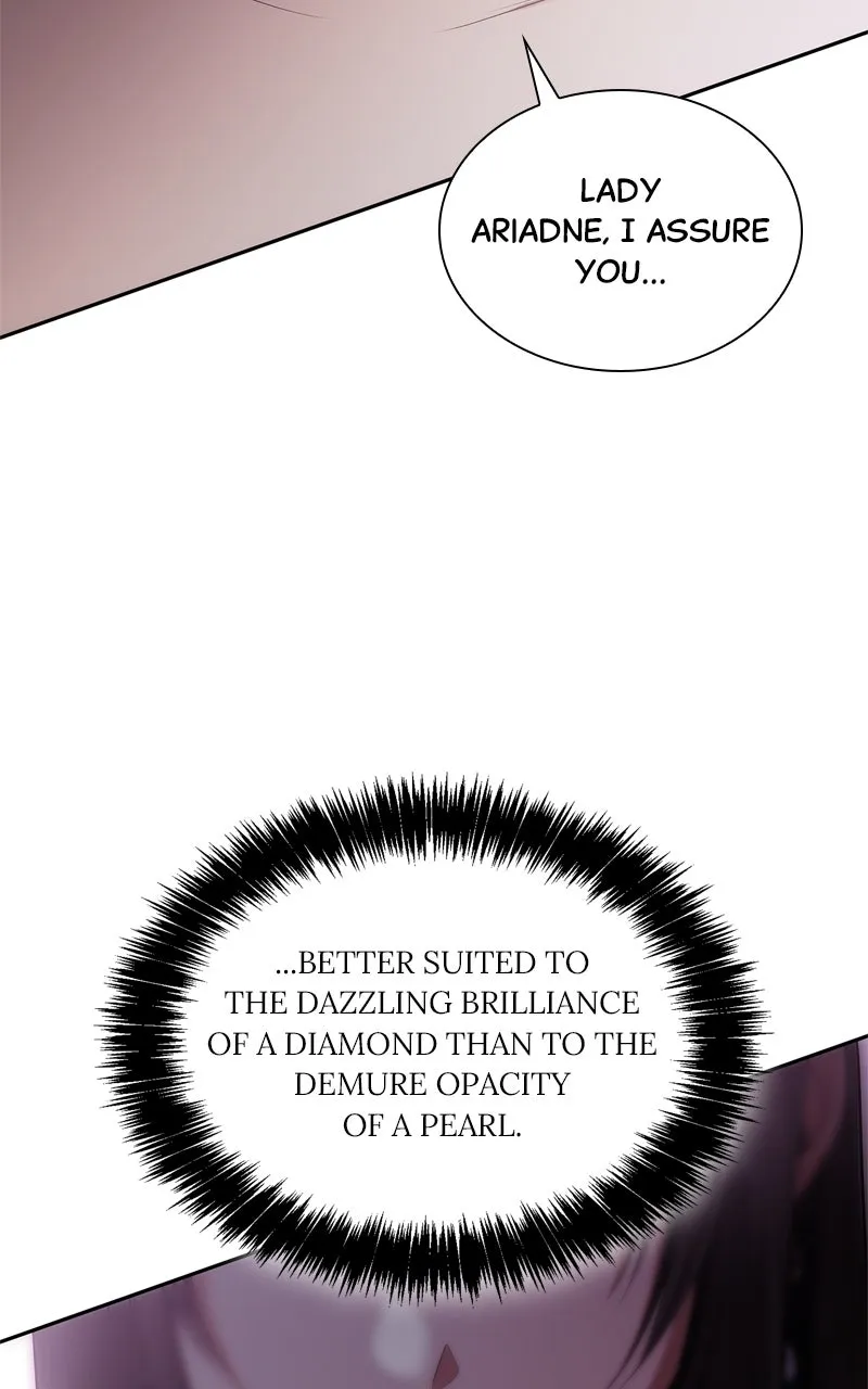 I’m the Queen in This Life Chapter 116 page 32 - 