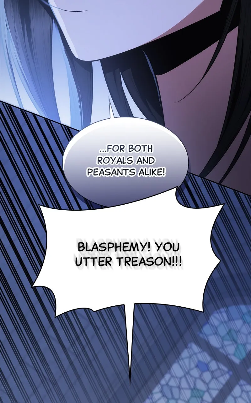 I’m the Queen in This Life Chapter 116 page 47 - 