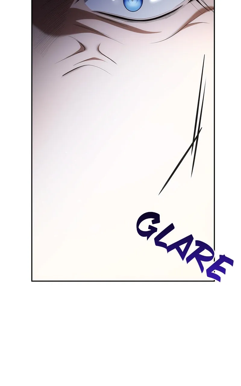 I’m the Queen in This Life Chapter 116 page 52 - 