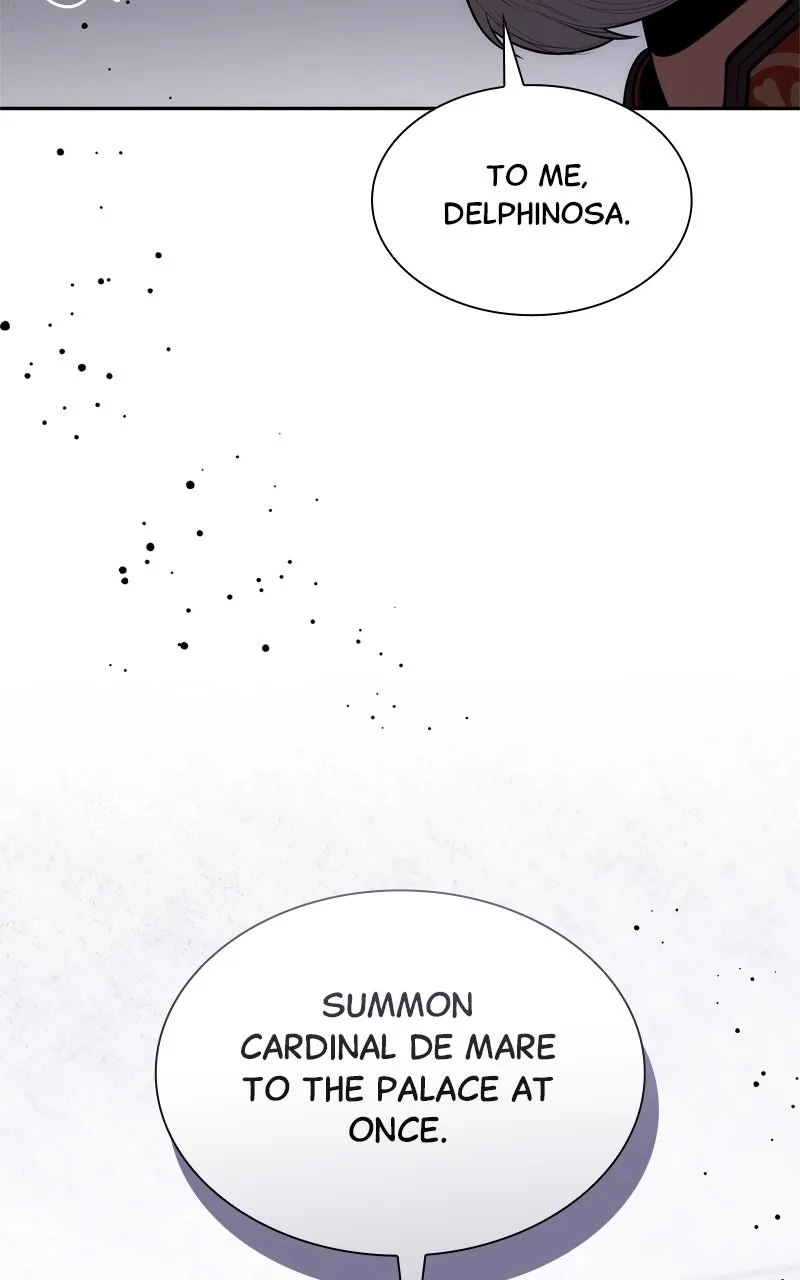 I’m the Queen in This Life Chapter 116 page 70 - 