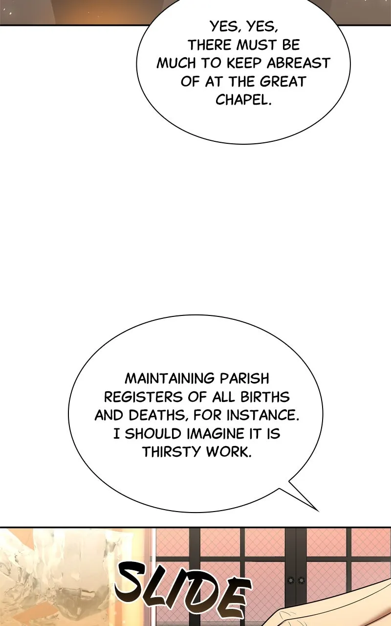 I’m the Queen in This Life Chapter 116 page 89 - 