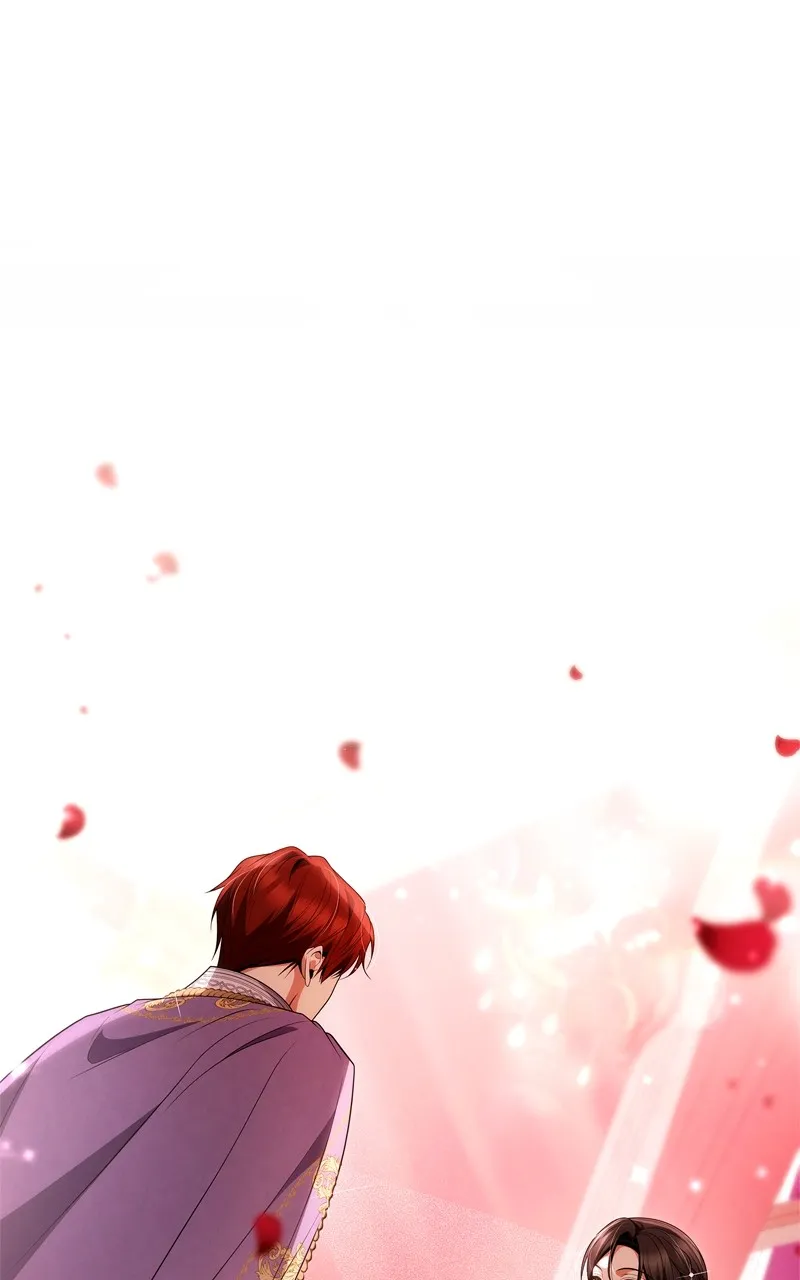 I’m the Queen in This Life Chapter 117 page 102 - 