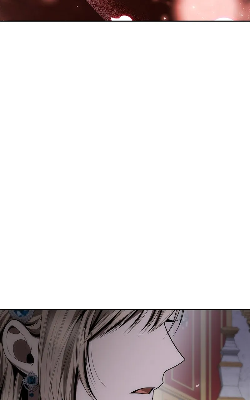 I’m the Queen in This Life Chapter 117 page 104 - 