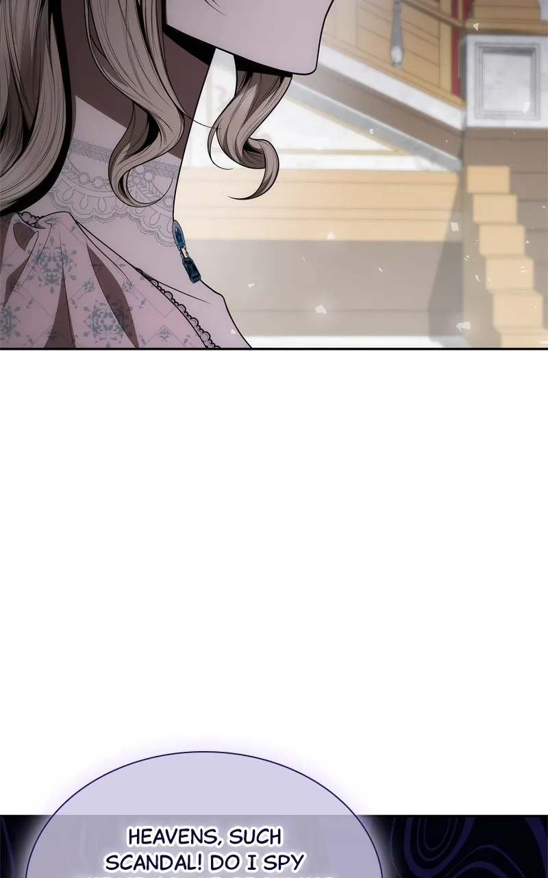 I’m the Queen in This Life Chapter 117 page 105 - 