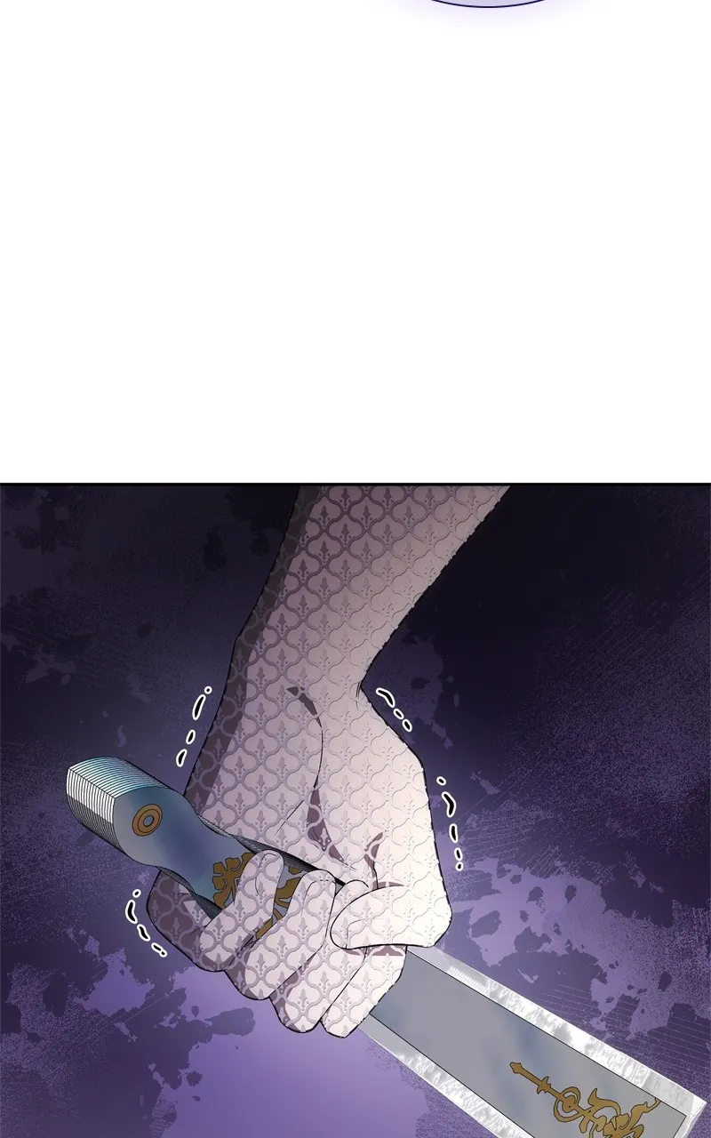 I’m the Queen in This Life Chapter 117 page 108 - 