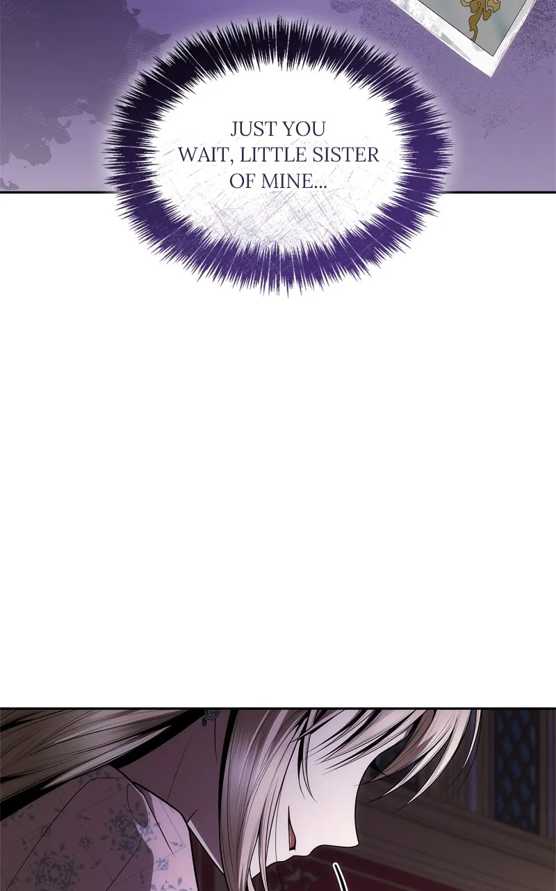 I’m the Queen in This Life Chapter 117 page 109 - 