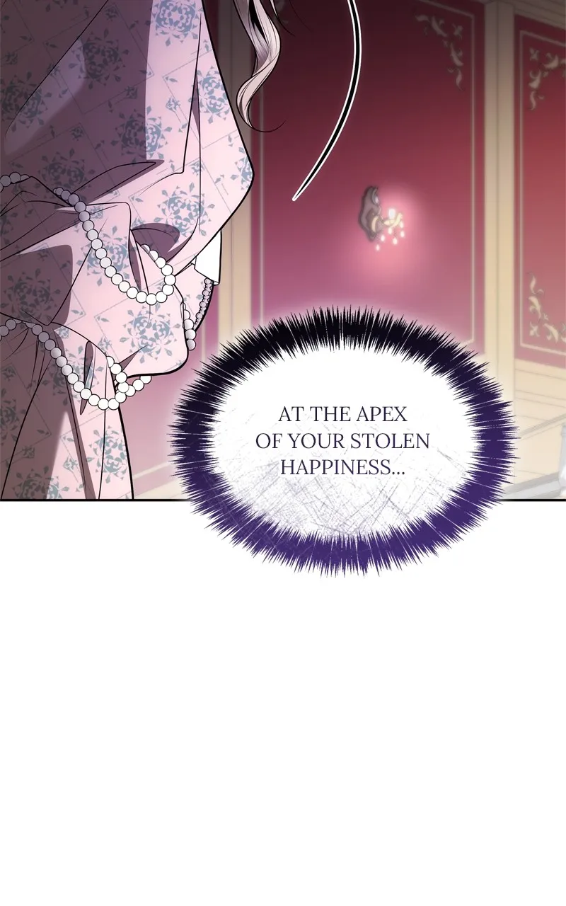 I’m the Queen in This Life Chapter 117 page 110 - 