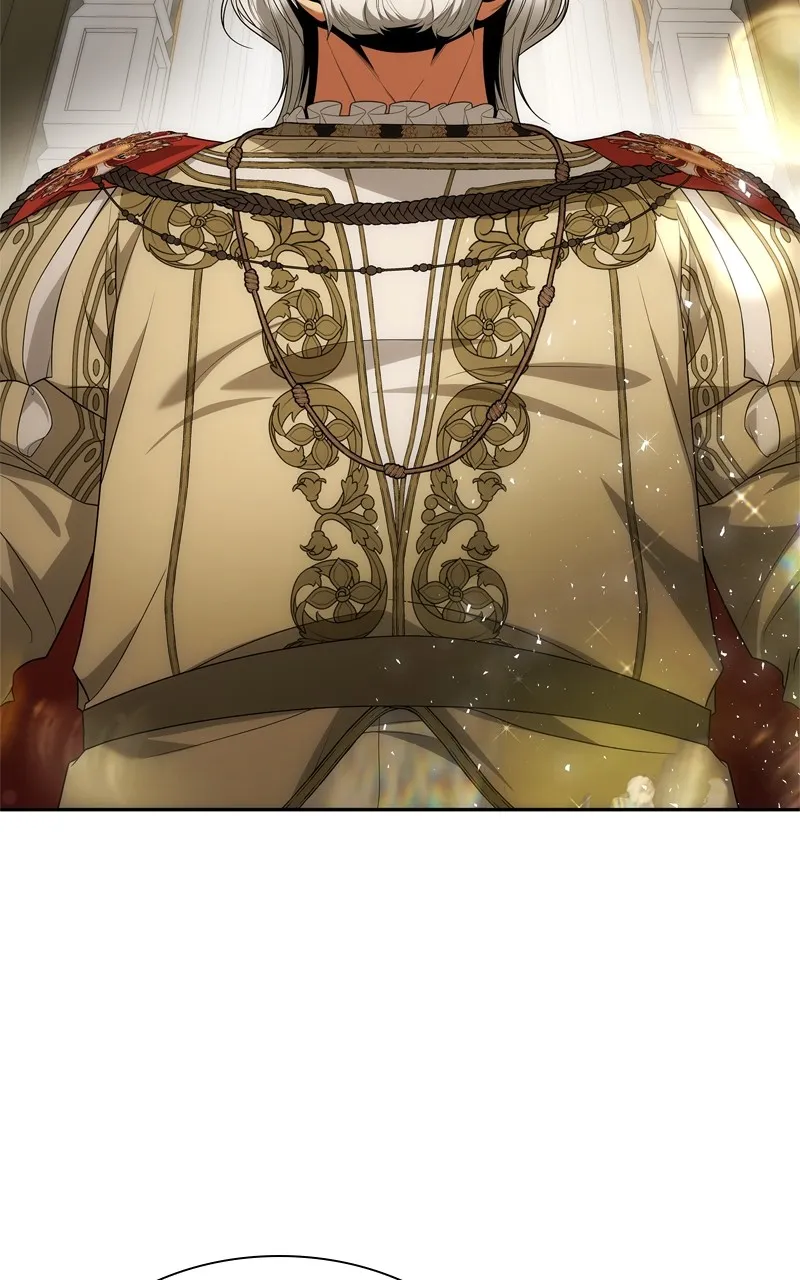 I’m the Queen in This Life Chapter 117 page 12 - 