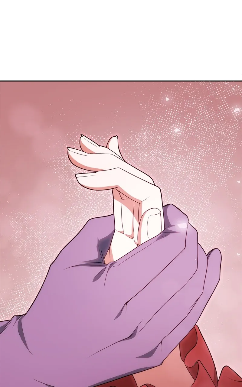 I’m the Queen in This Life Chapter 117 page 130 - 