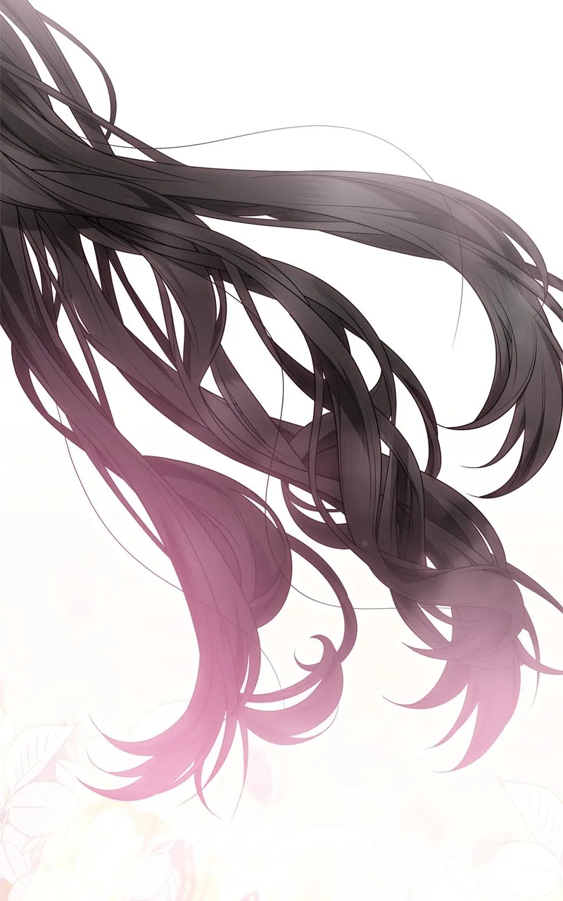 I’m the Queen in This Life Chapter 117 page 132 - 