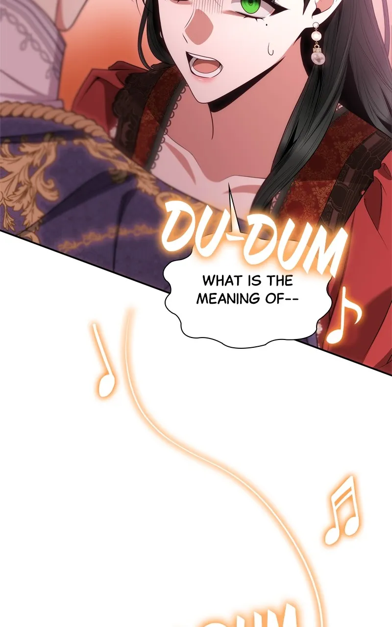 I’m the Queen in This Life Chapter 117 page 137 - 