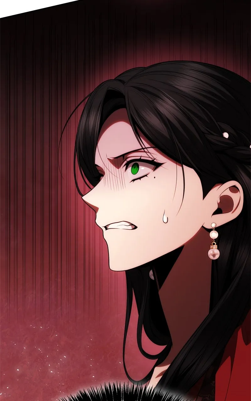 I’m the Queen in This Life Chapter 117 page 31 - 