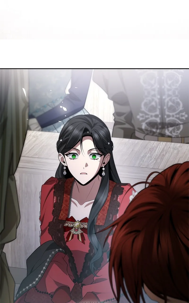 I’m the Queen in This Life Chapter 117 page 43 - 