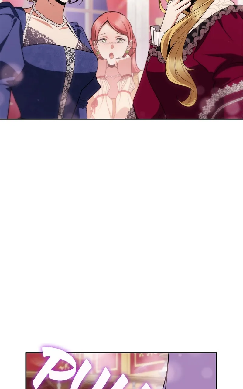 I’m the Queen in This Life Chapter 117 page 55 - 
