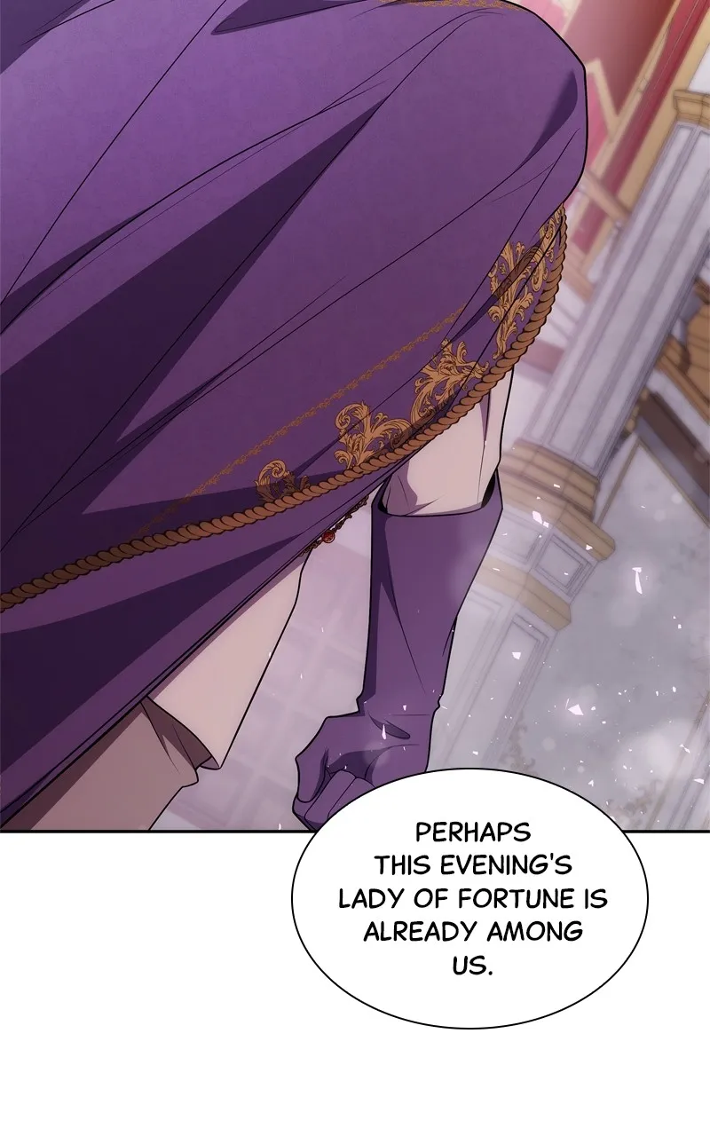 I’m the Queen in This Life Chapter 117 page 63 - 