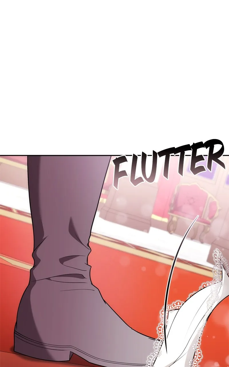 I’m the Queen in This Life Chapter 117 page 64 - 