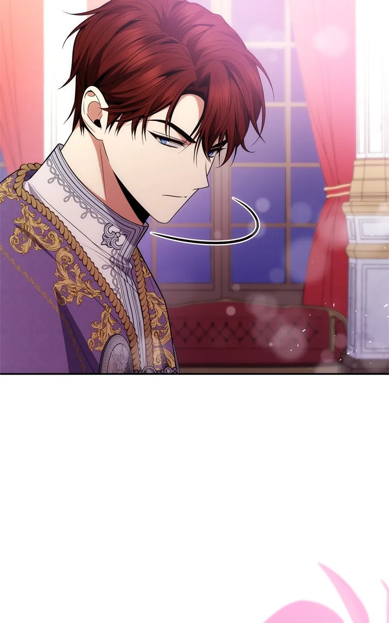 I’m the Queen in This Life Chapter 117 page 67 - 