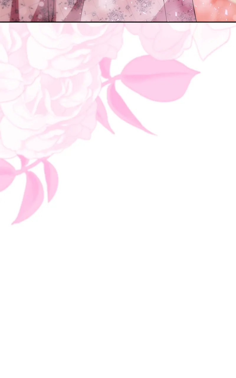 I’m the Queen in This Life Chapter 117 page 70 - 