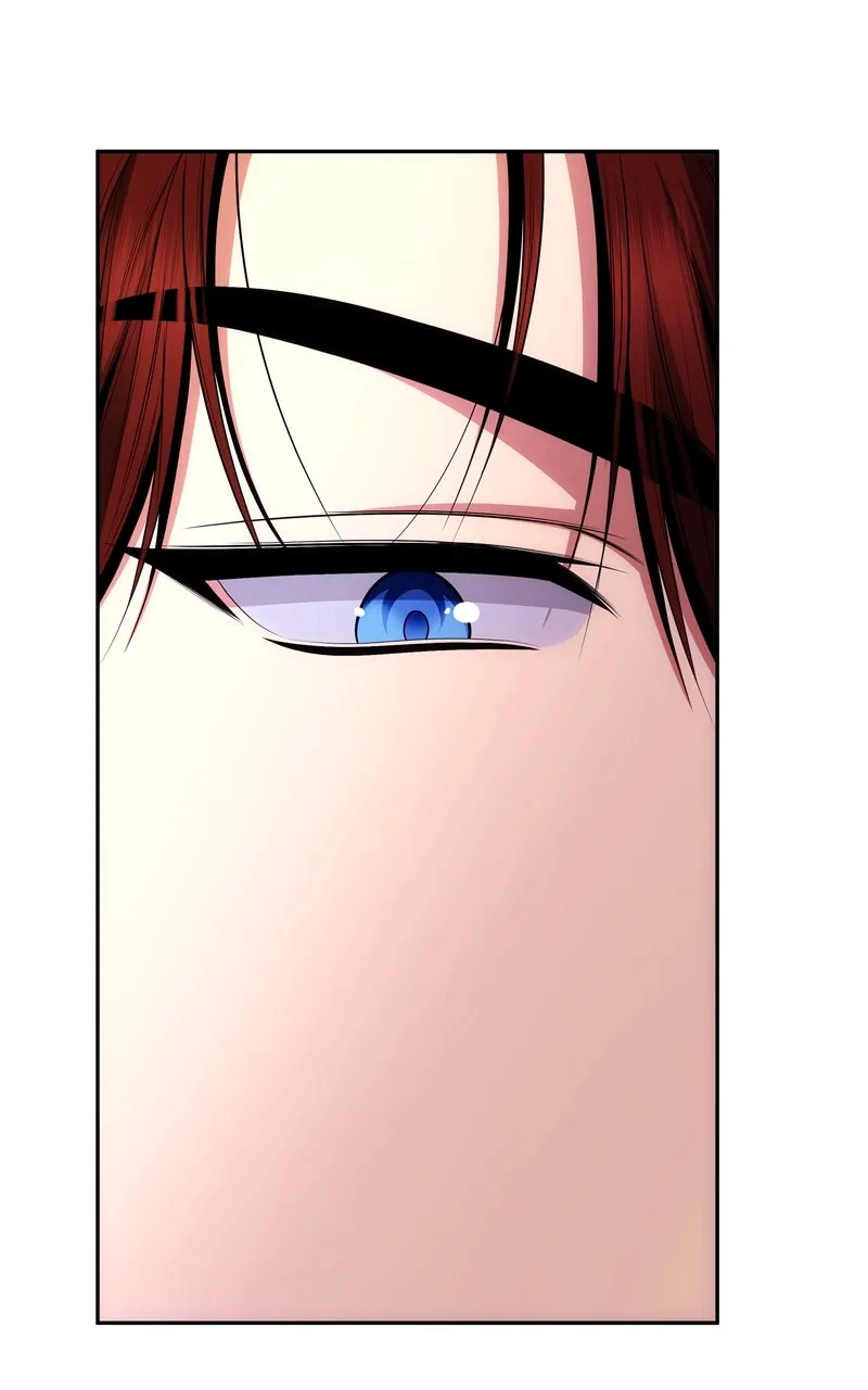 I’m the Queen in This Life Chapter 117 page 71 - 