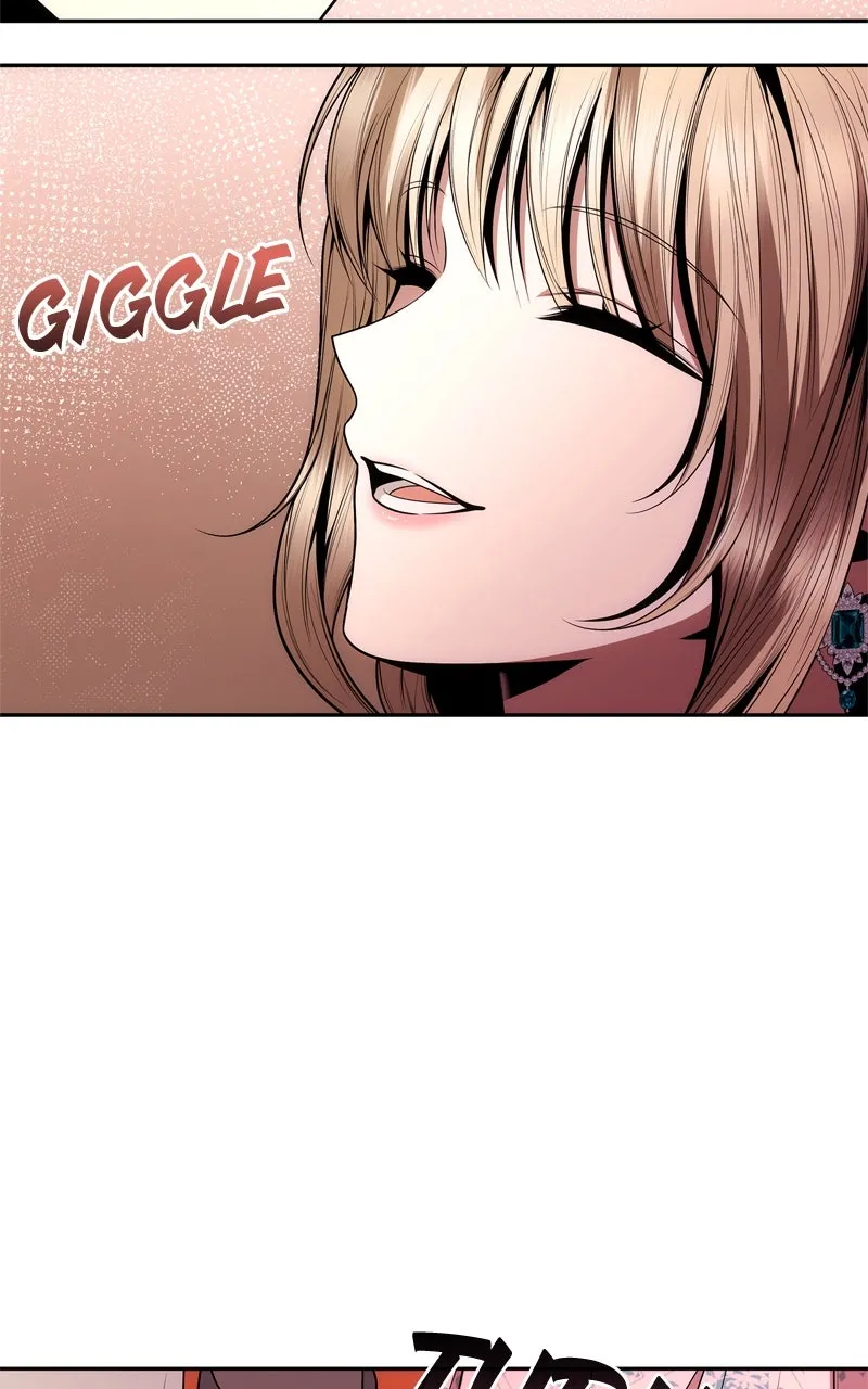 I’m the Queen in This Life Chapter 117 page 79 - 
