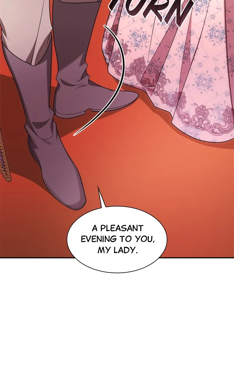 I’m the Queen in This Life Chapter 117 page 80 - 
