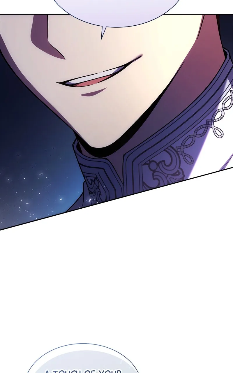 I’m the Queen in This Life Chapter 117 page 89 - 