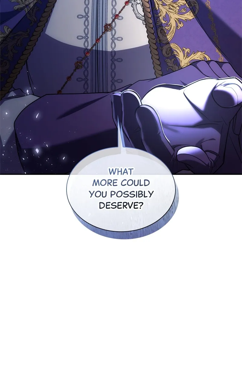 I’m the Queen in This Life Chapter 117 page 91 - 