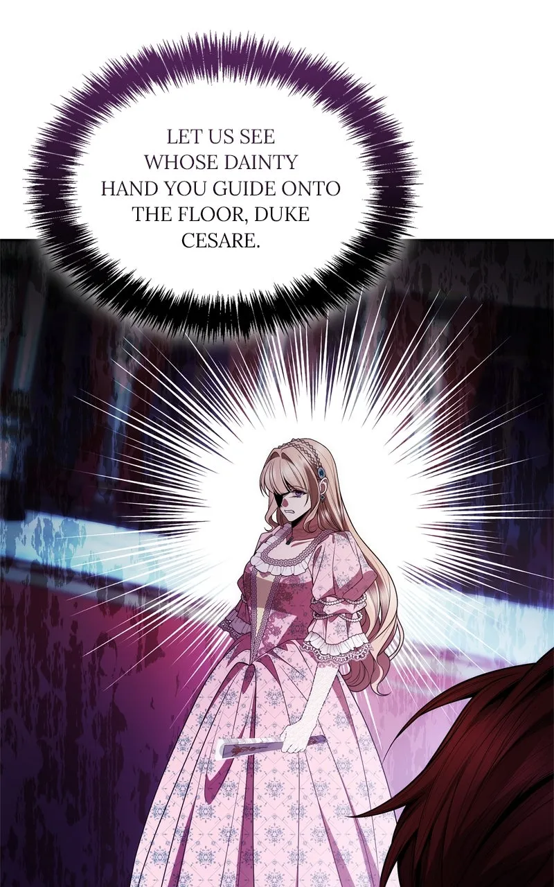 I’m the Queen in This Life Chapter 117 page 99 - 