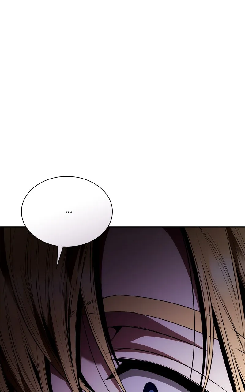 I’m the Queen in This Life Chapter 118 page 112 - 