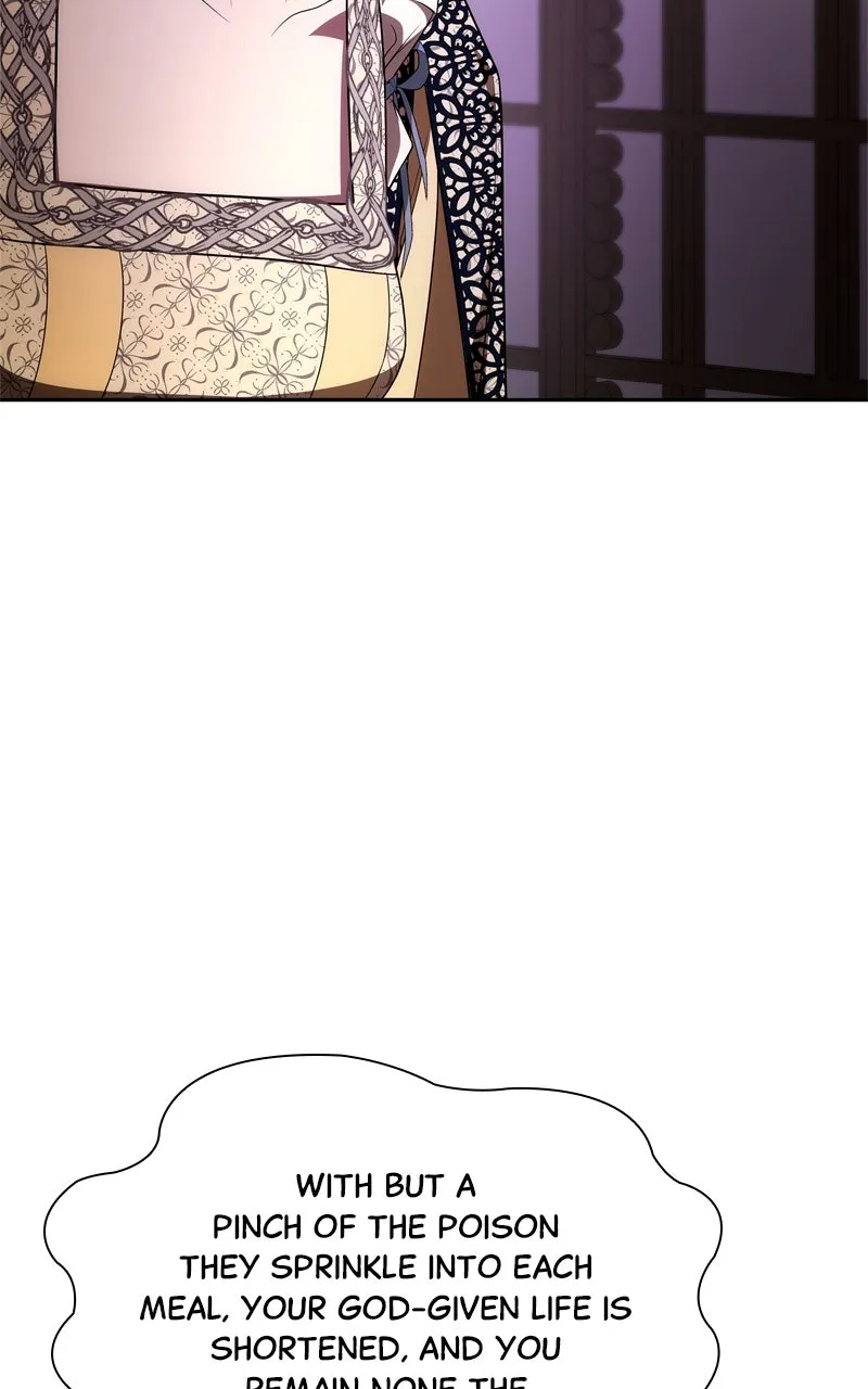 I’m the Queen in This Life Chapter 118 page 115 - 